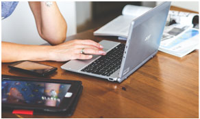 报复骗子轰炸神器